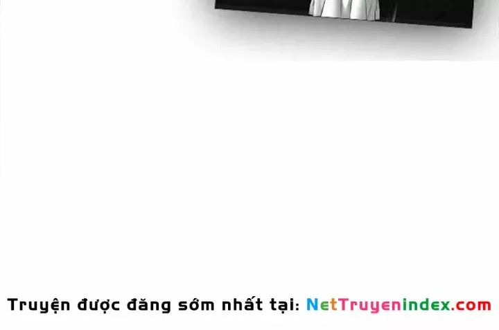 Truyện tranh Nhiệm Vụ Đời Thật - Trang 209