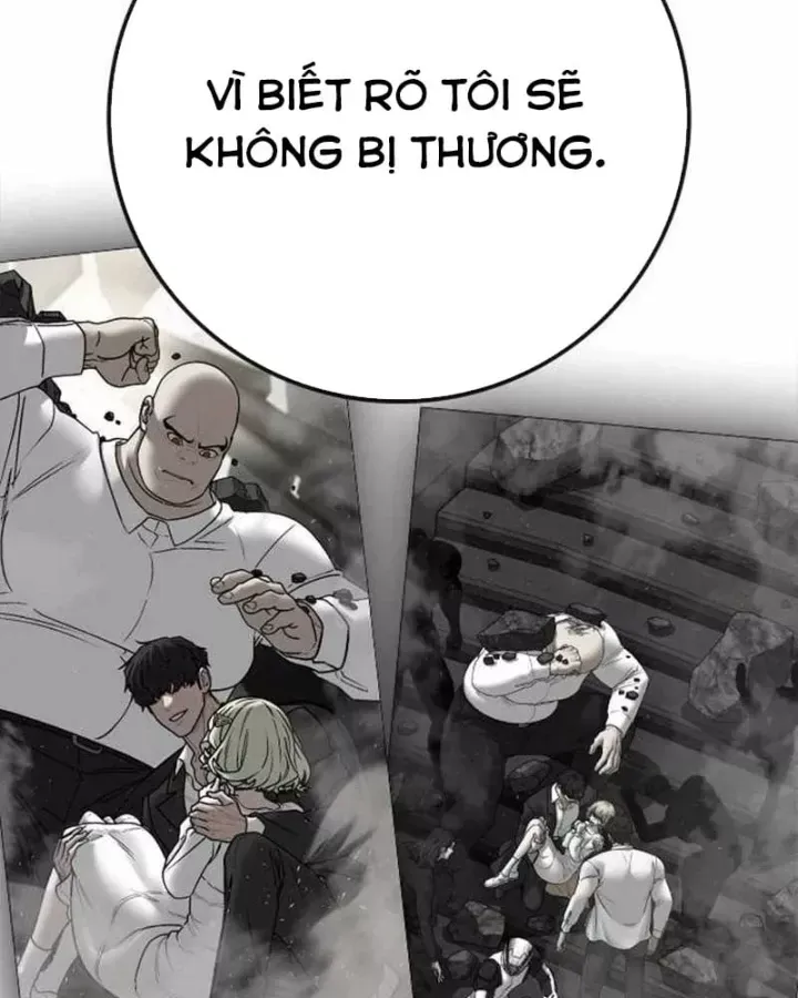 Truyện tranh Nhiệm Vụ Đời Thật - Trang 212