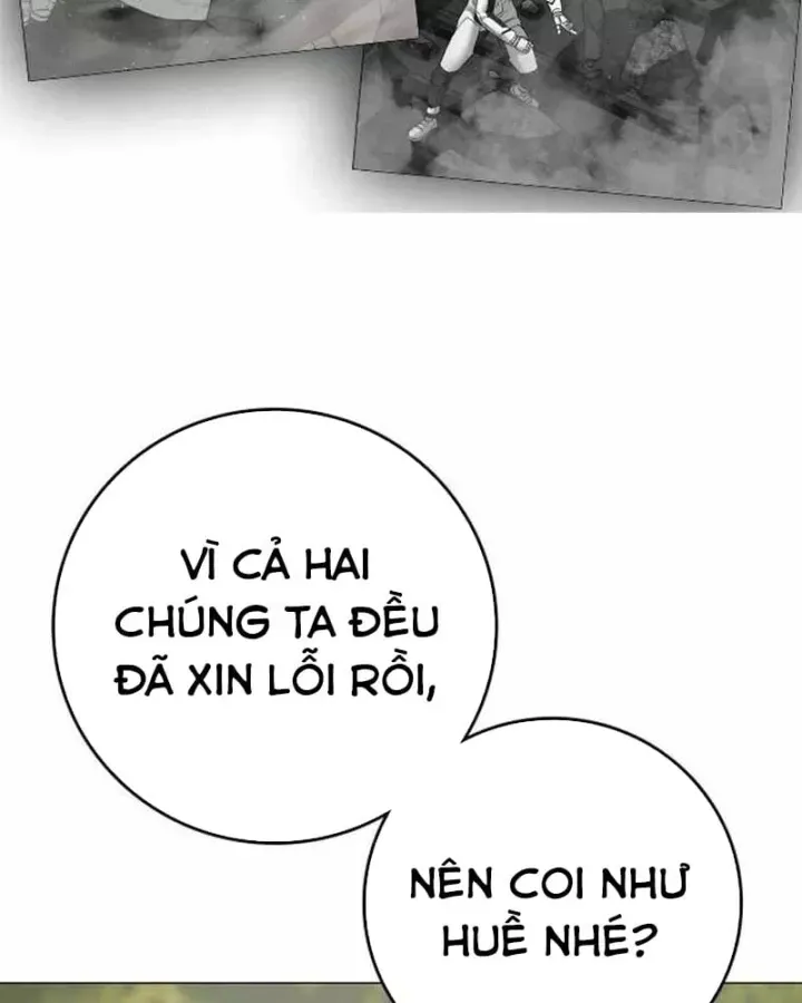 Truyện tranh Nhiệm Vụ Đời Thật - Trang 213