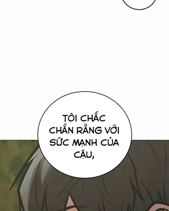 Truyện tranh Nhiệm Vụ Đời Thật - Trang 221