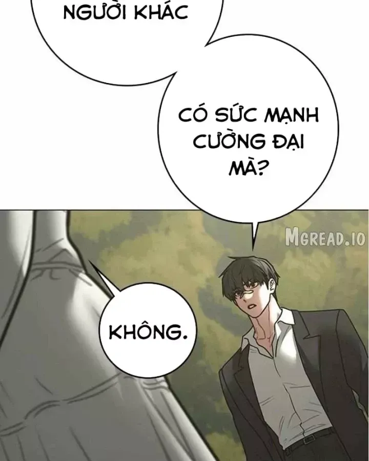 Truyện tranh Nhiệm Vụ Đời Thật - Trang 224