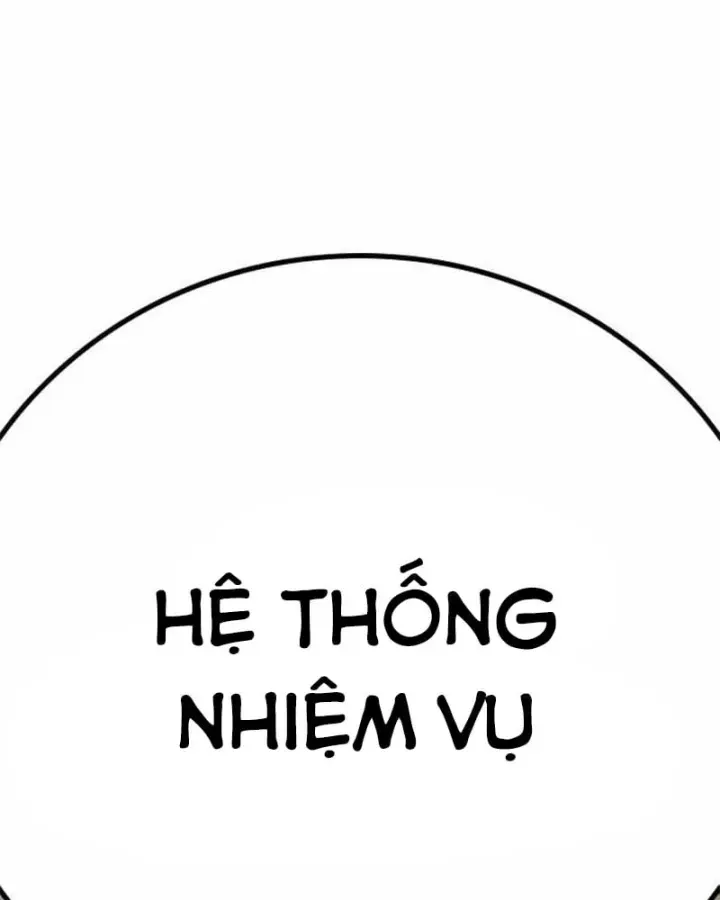 Truyện tranh Nhiệm Vụ Đời Thật - Trang 232