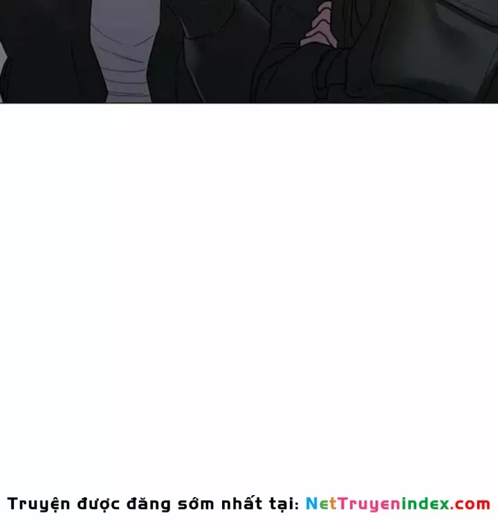 Truyện tranh Nhiệm Vụ Đời Thật - Trang 29