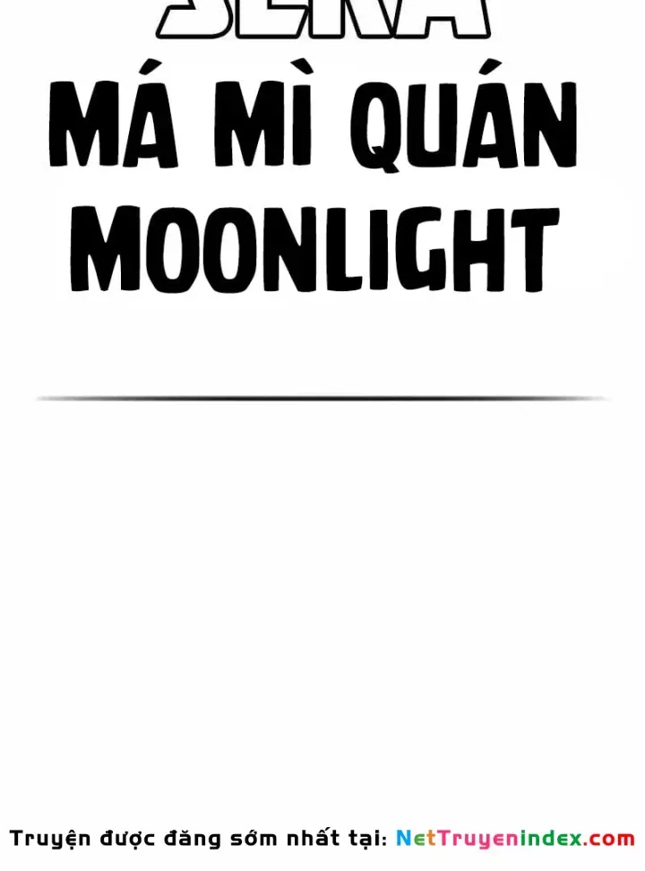 Truyện tranh Nhiệm Vụ Đời Thật - Trang 37