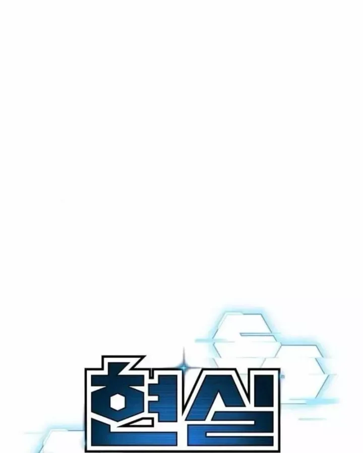 Truyện tranh Nhiệm Vụ Đời Thật - Trang 38