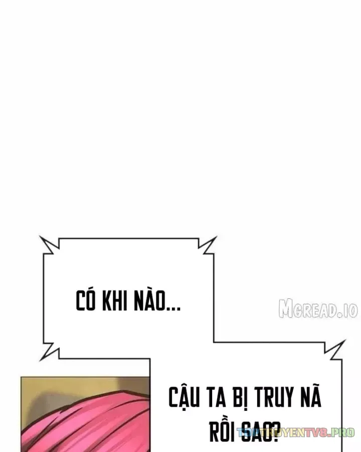 Truyện tranh Nhiệm Vụ Đời Thật - Trang 5