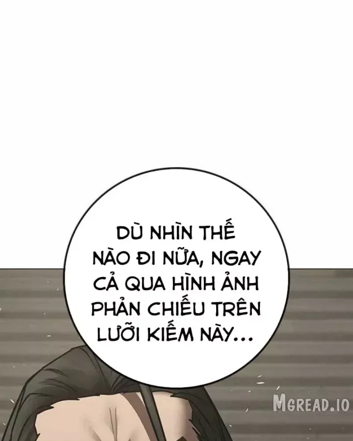 Truyện tranh Nhiệm Vụ Đời Thật - Trang 45