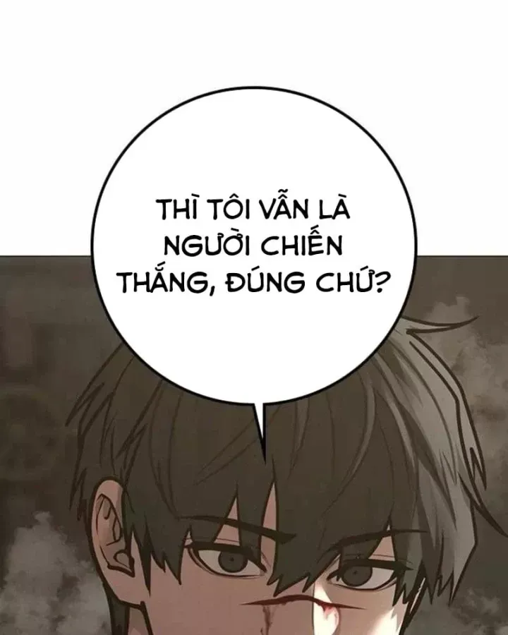 Truyện tranh Nhiệm Vụ Đời Thật - Trang 47