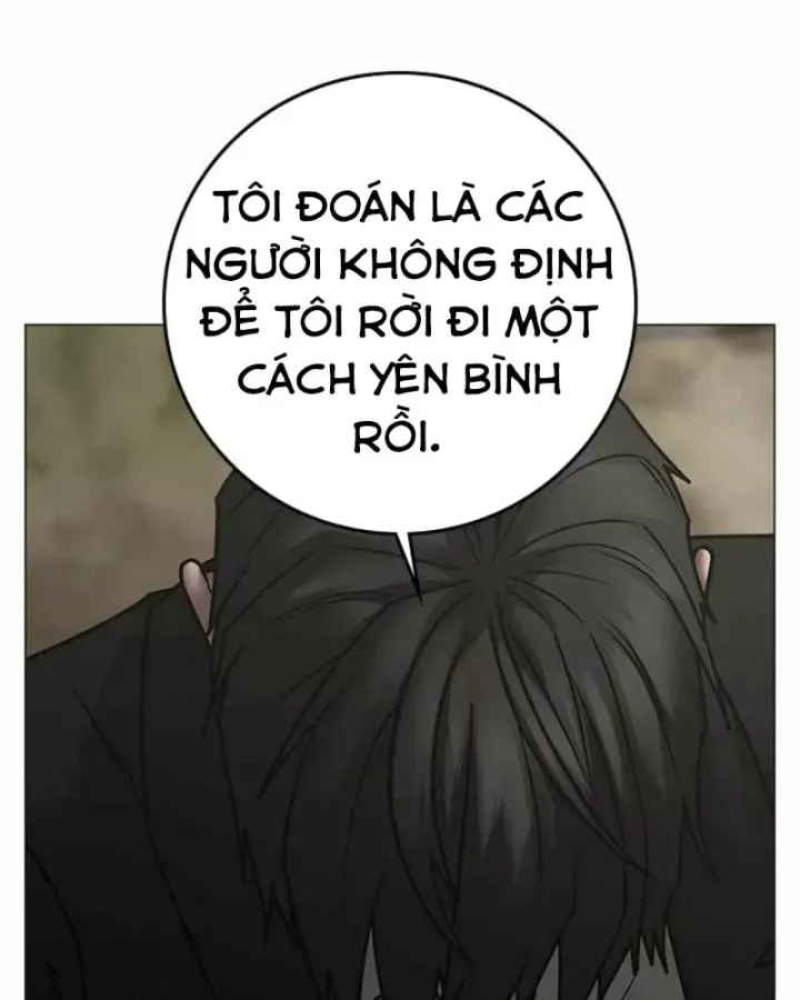 Truyện tranh Nhiệm Vụ Đời Thật - Trang 58