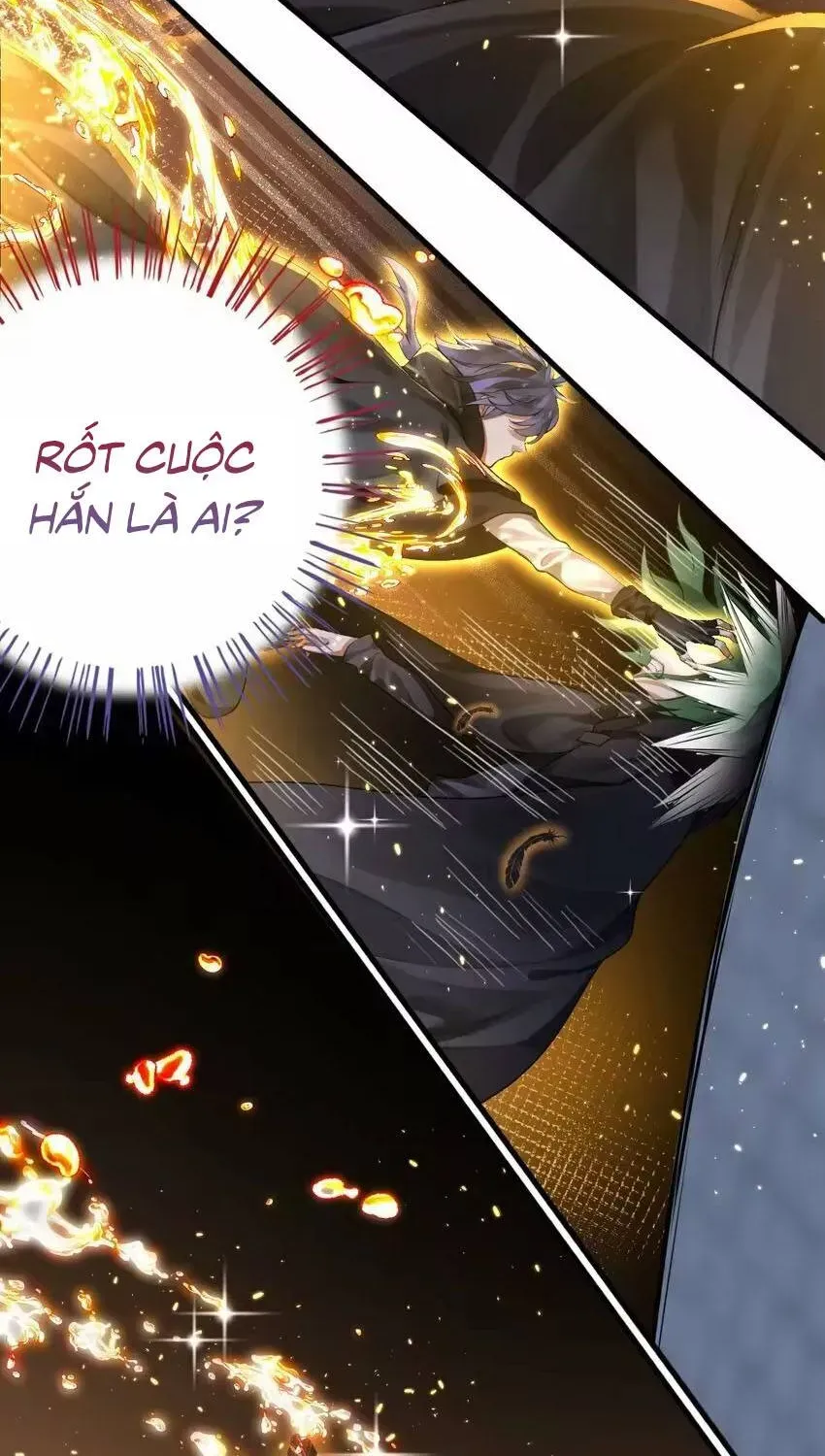 Chương 2 - Trang 17