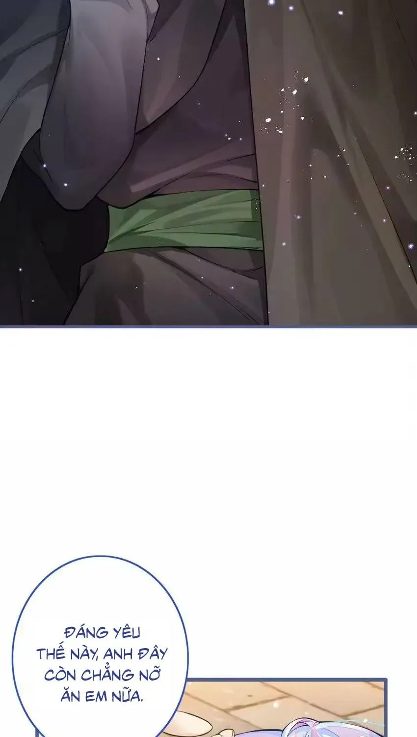 Chương 2 - Trang 6