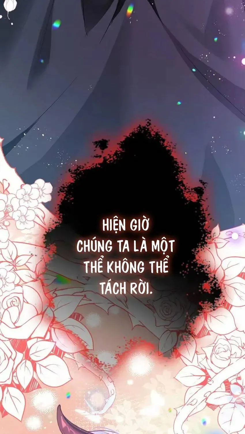 Chương 3 - Trang 25