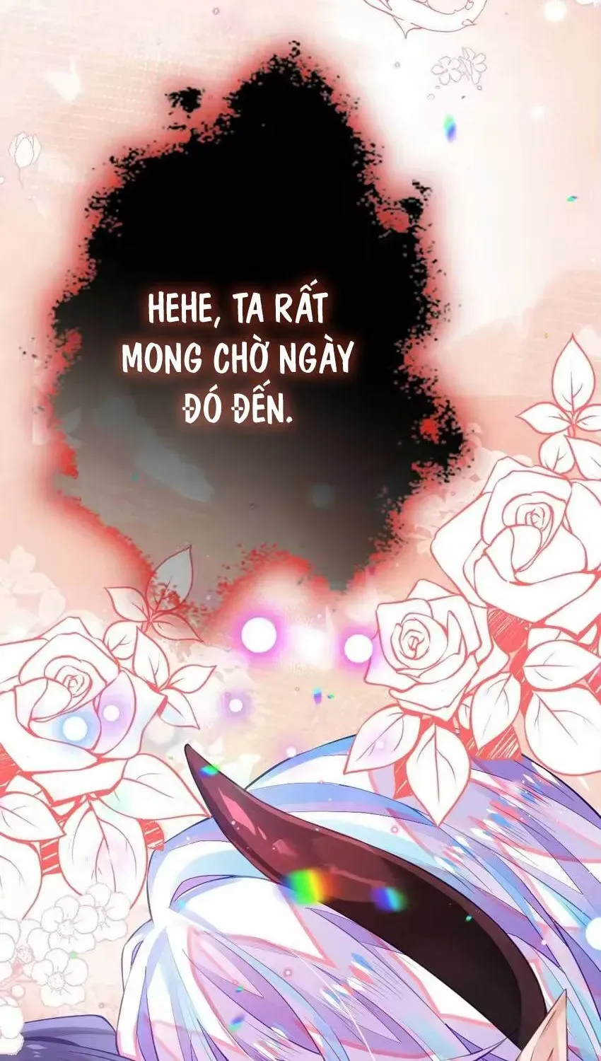 Chương 3 - Trang 34