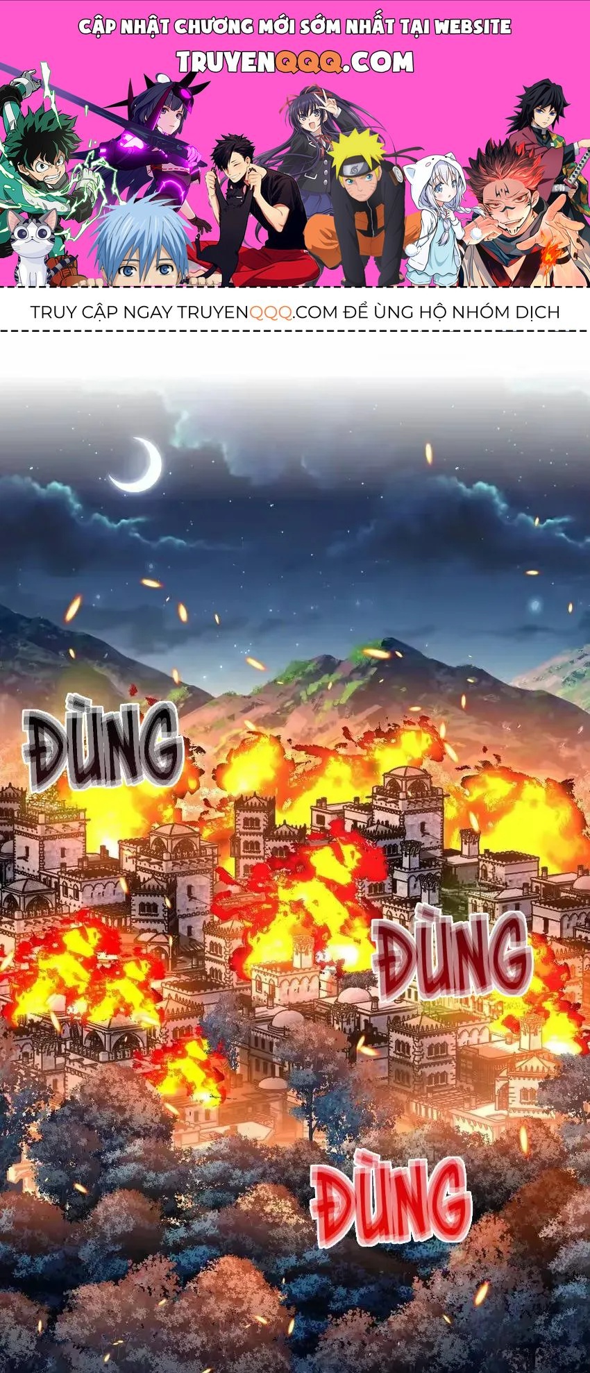 Chương 5 - Trang 1