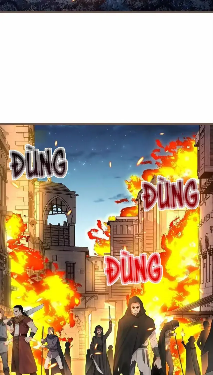 Chương 5 - Trang 2