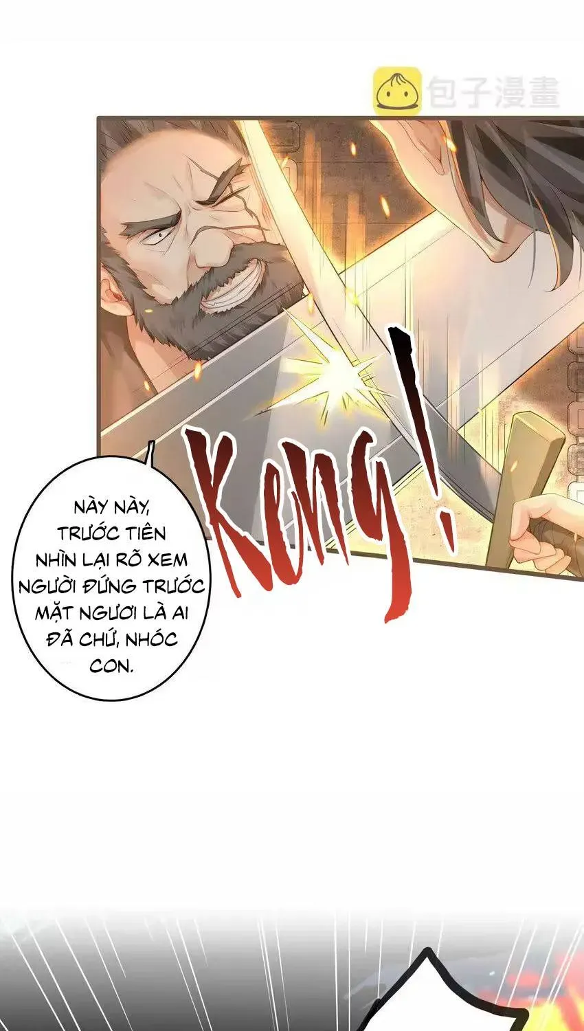 Chương 5 - Trang 5