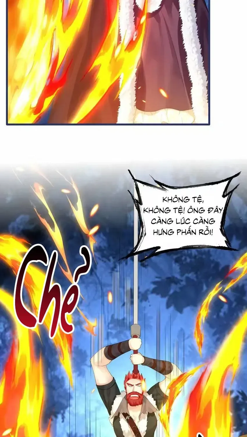 Chương 5 - Trang 42