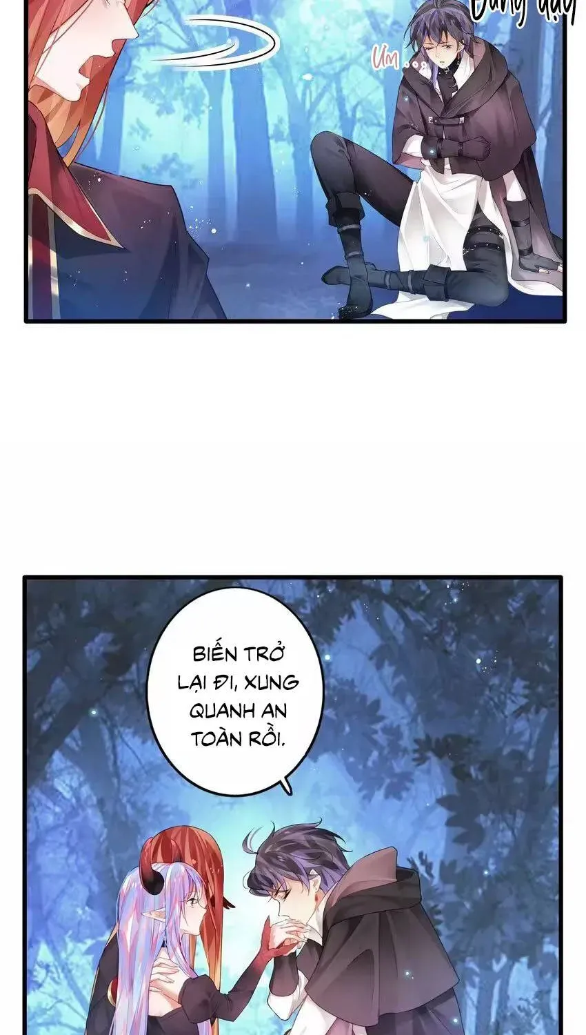 Chương 6 - Trang 46