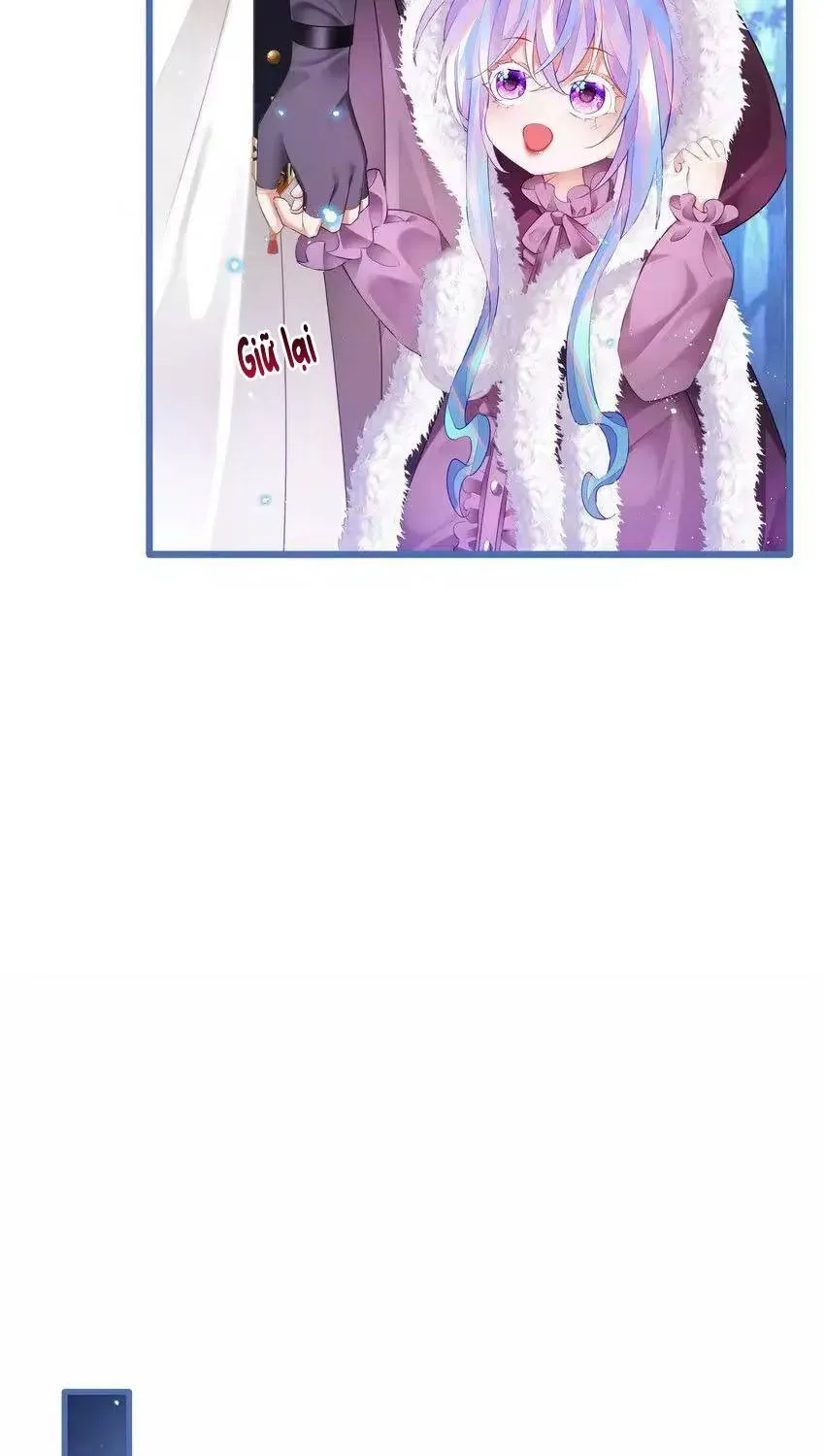 Chương 6 - Trang 7