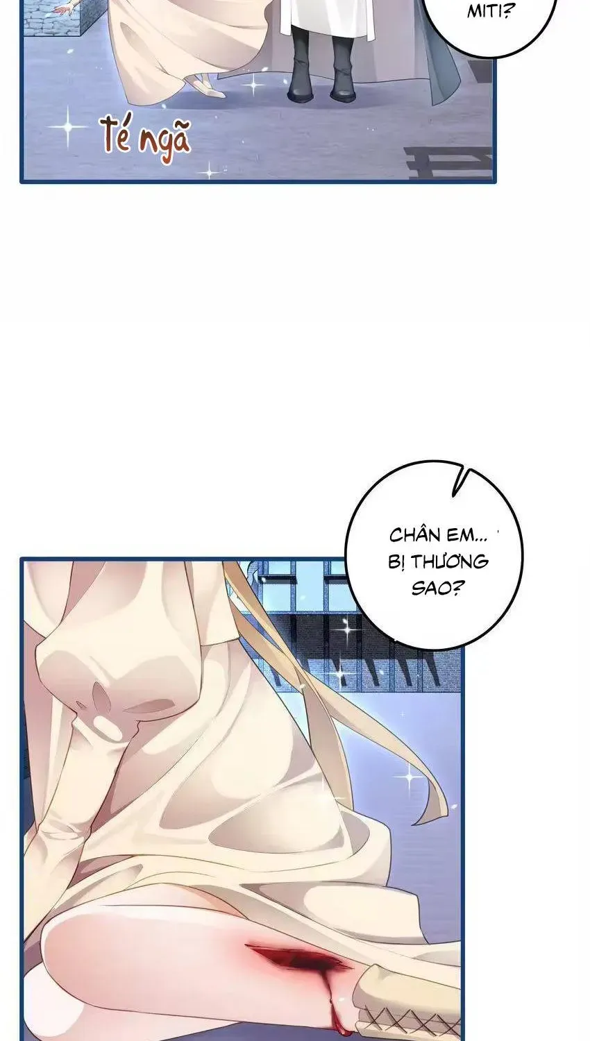 Chương 7 - Trang 24