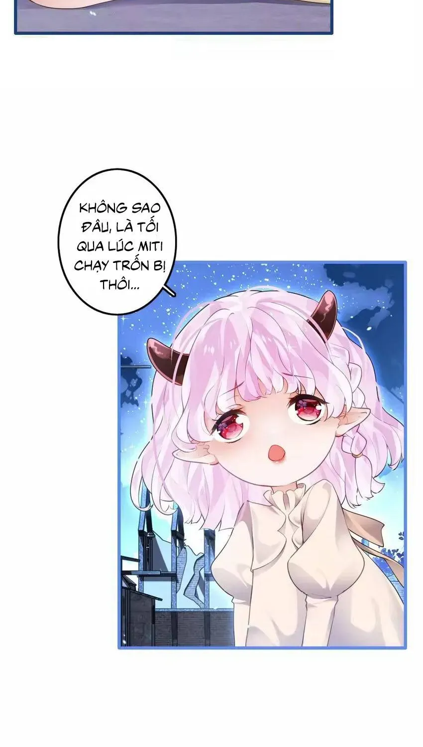 Chương 7 - Trang 25