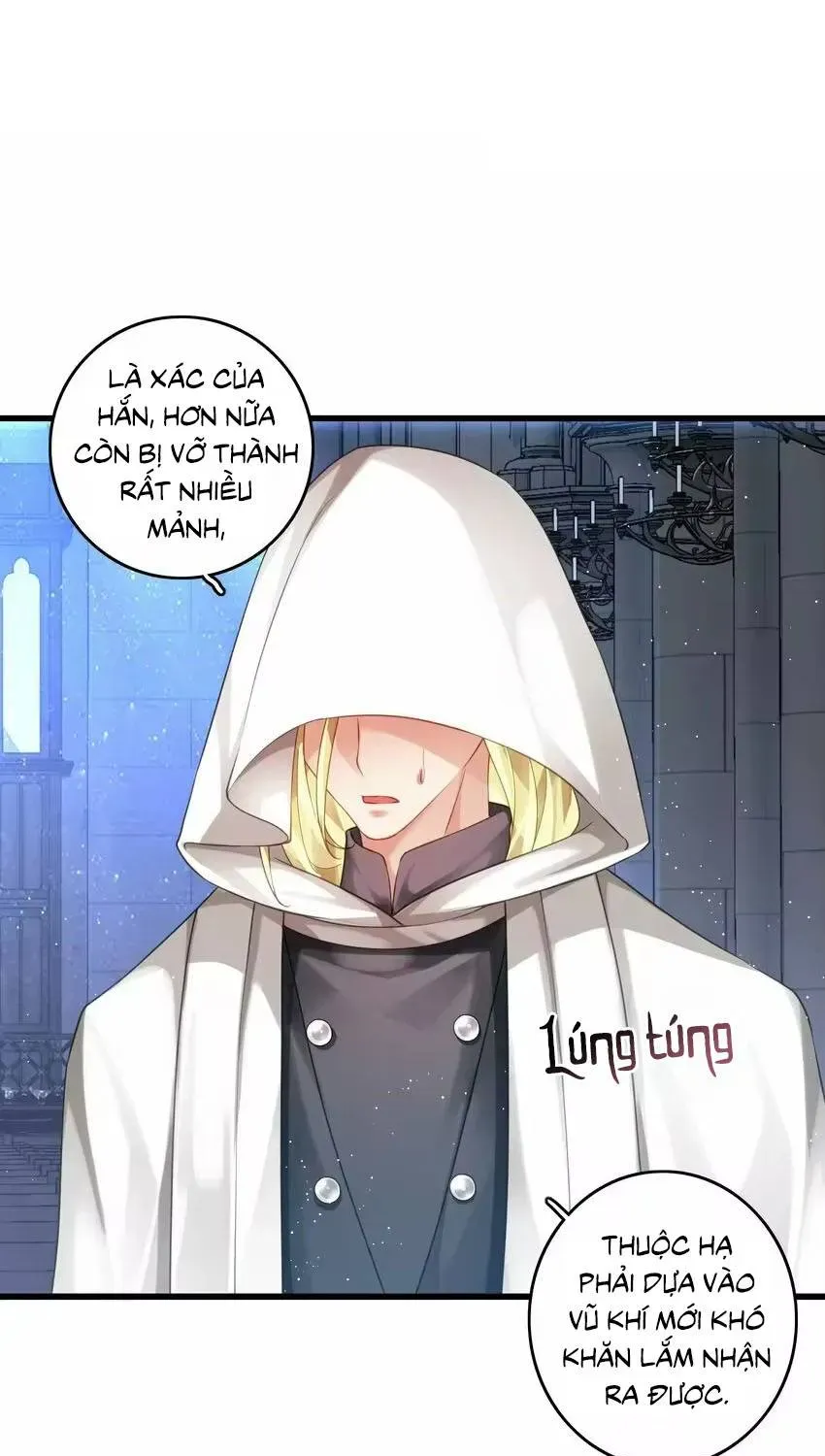 Chương 8 - Trang 12