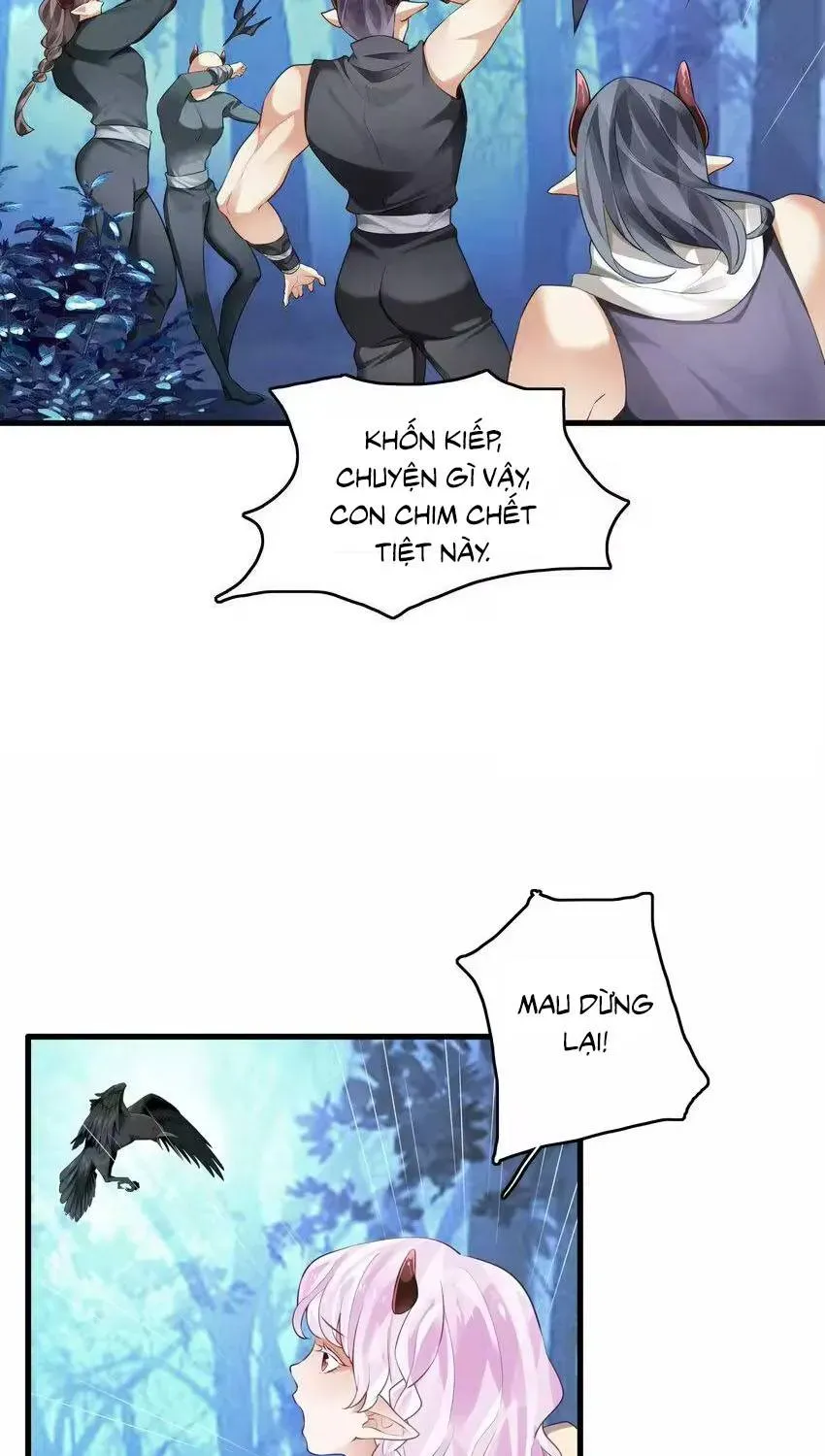 Chương 8 - Trang 32
