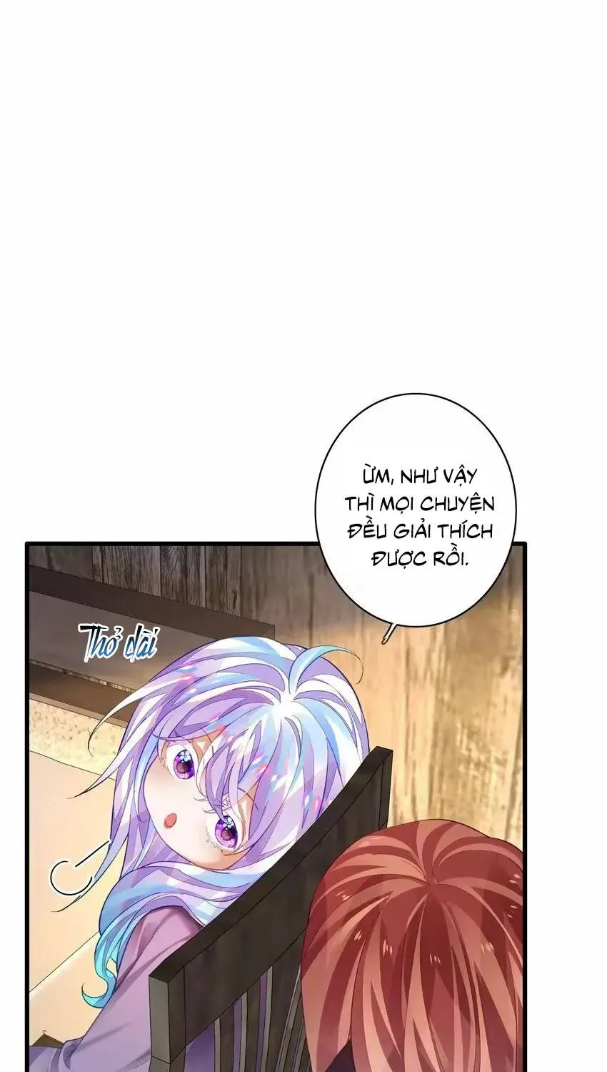 Chương 9 - Trang 17