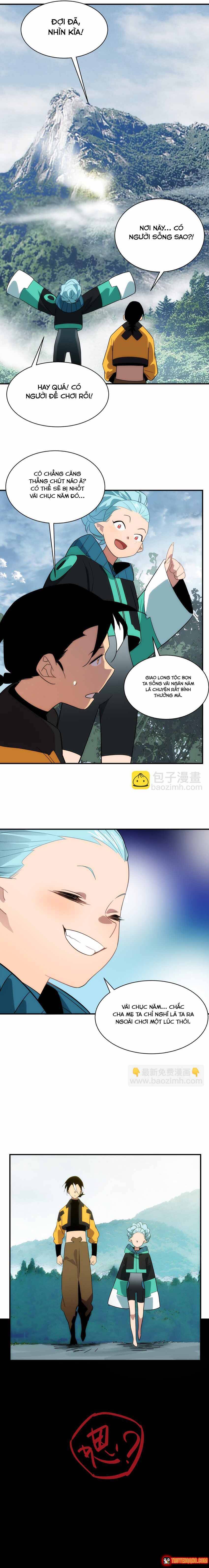 Trang 11