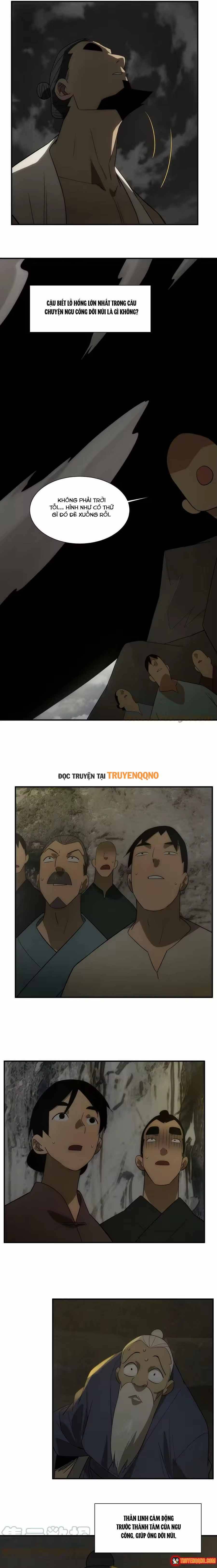 Trang 13