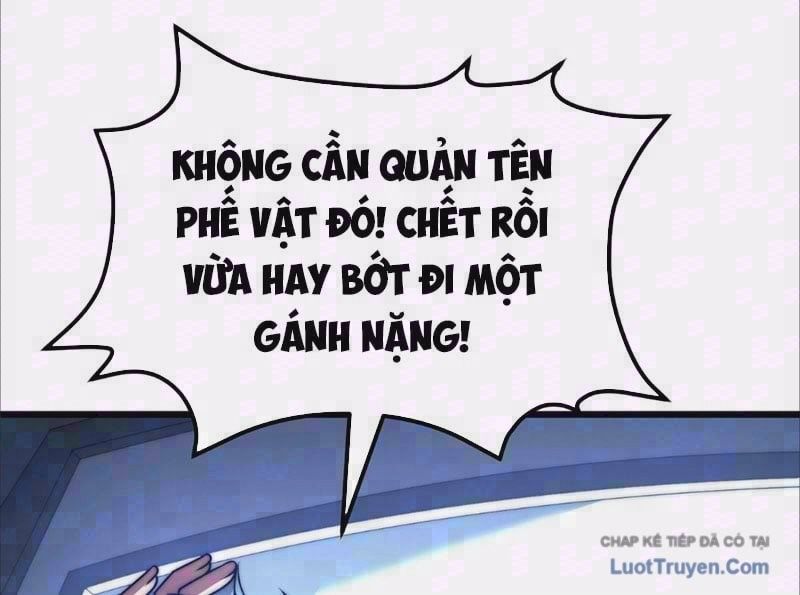 Chương 6 - Trang 2