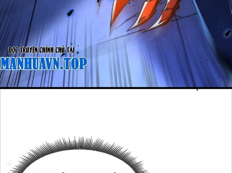 Chương 6 - Trang 112