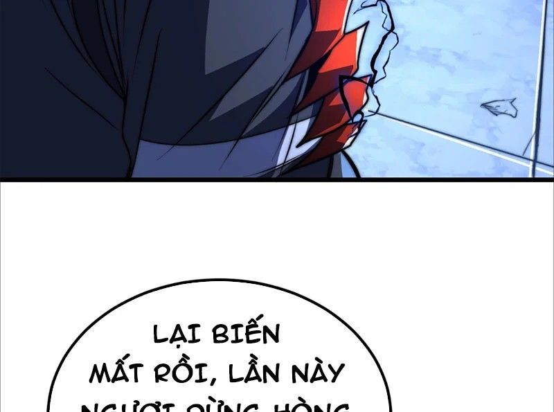Chương 6 - Trang 129