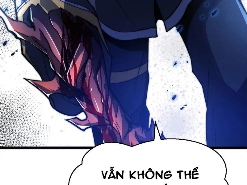 Chương 6 - Trang 164