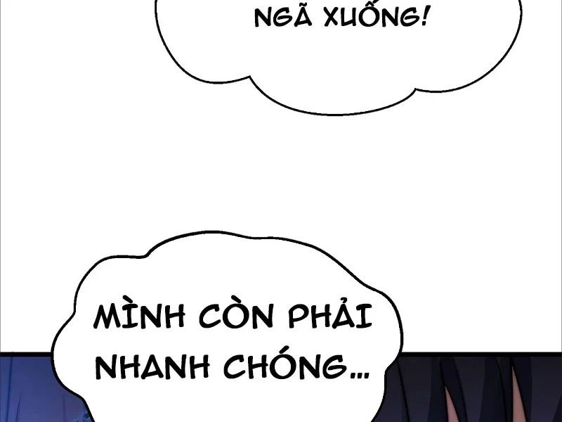 Chương 6 - Trang 165