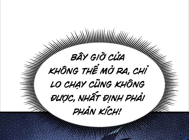 Chương 6 - Trang 18