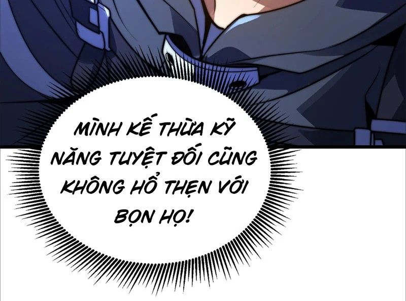 Chương 6 - Trang 26