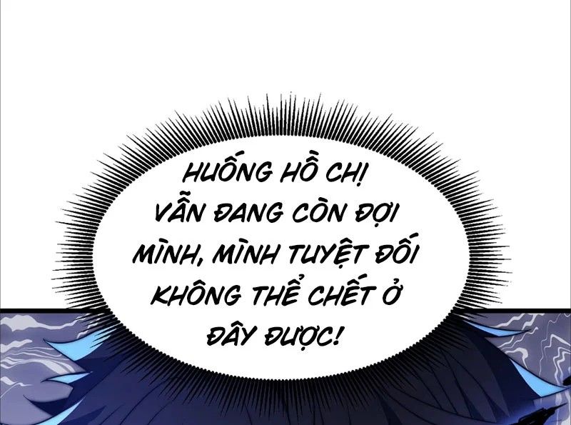 Chương 6 - Trang 27