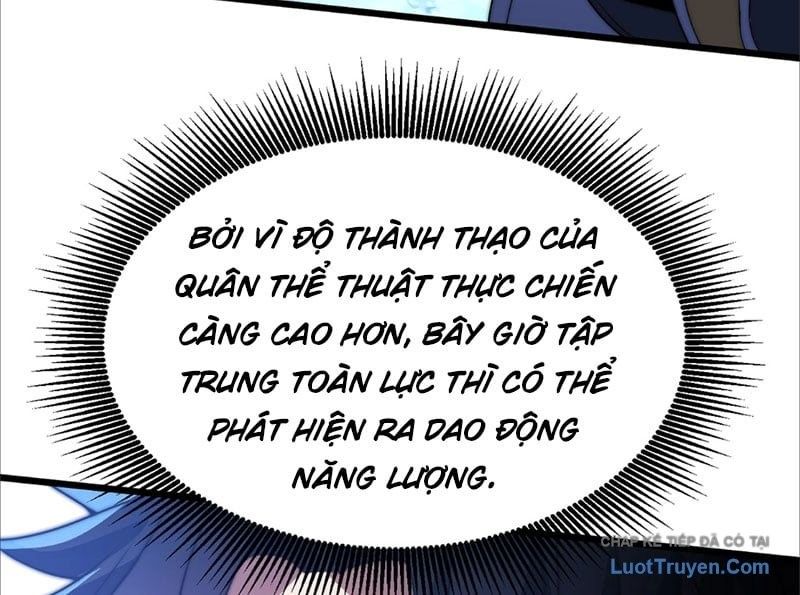 Chương 6 - Trang 41