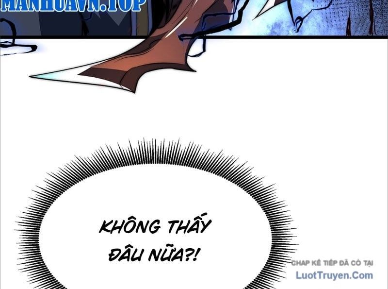 Chương 6 - Trang 73