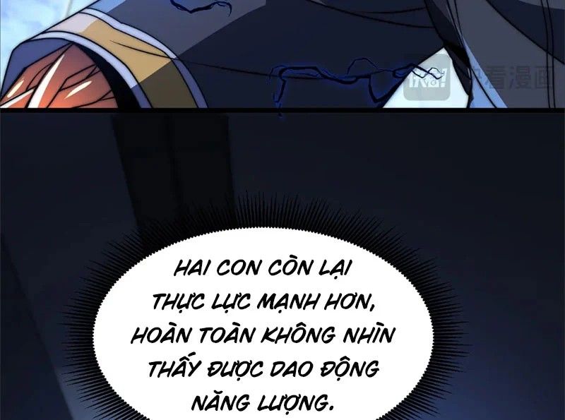Chương 6 - Trang 76