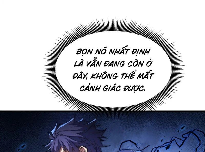 Chương 6 - Trang 81