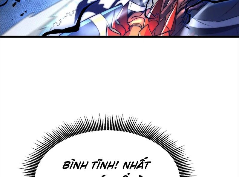 Chương 6 - Trang 83