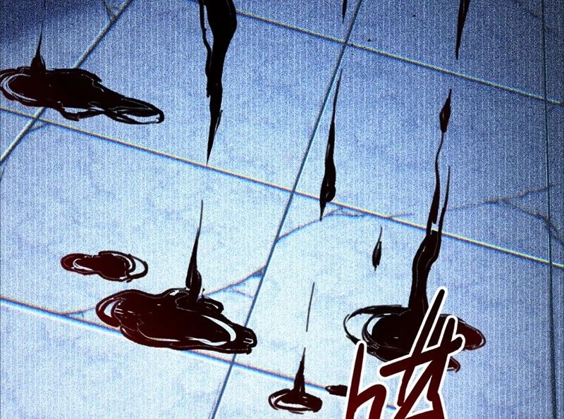 Chương 6 - Trang 95