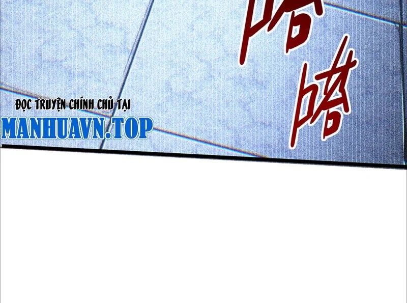 Chương 6 - Trang 96