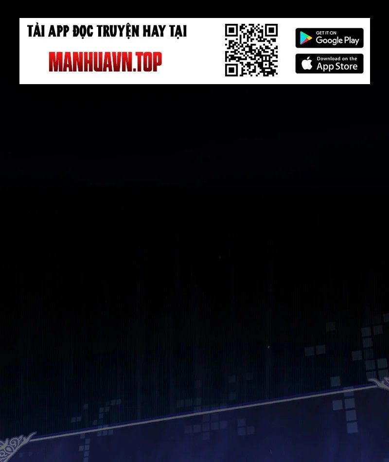 Chương 7 - Trang 107