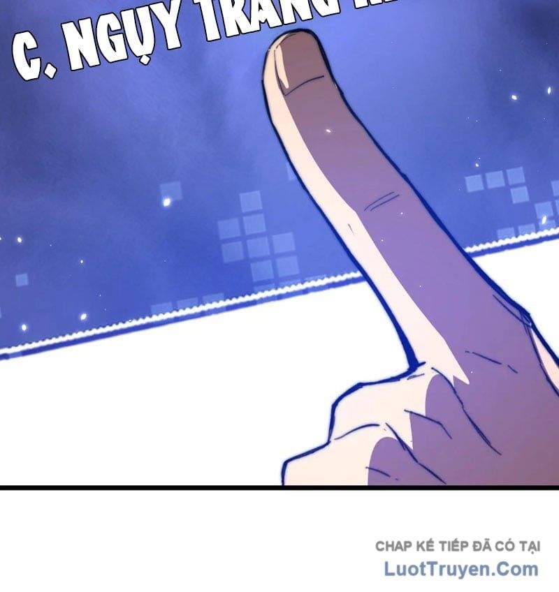 Chương 7 - Trang 112