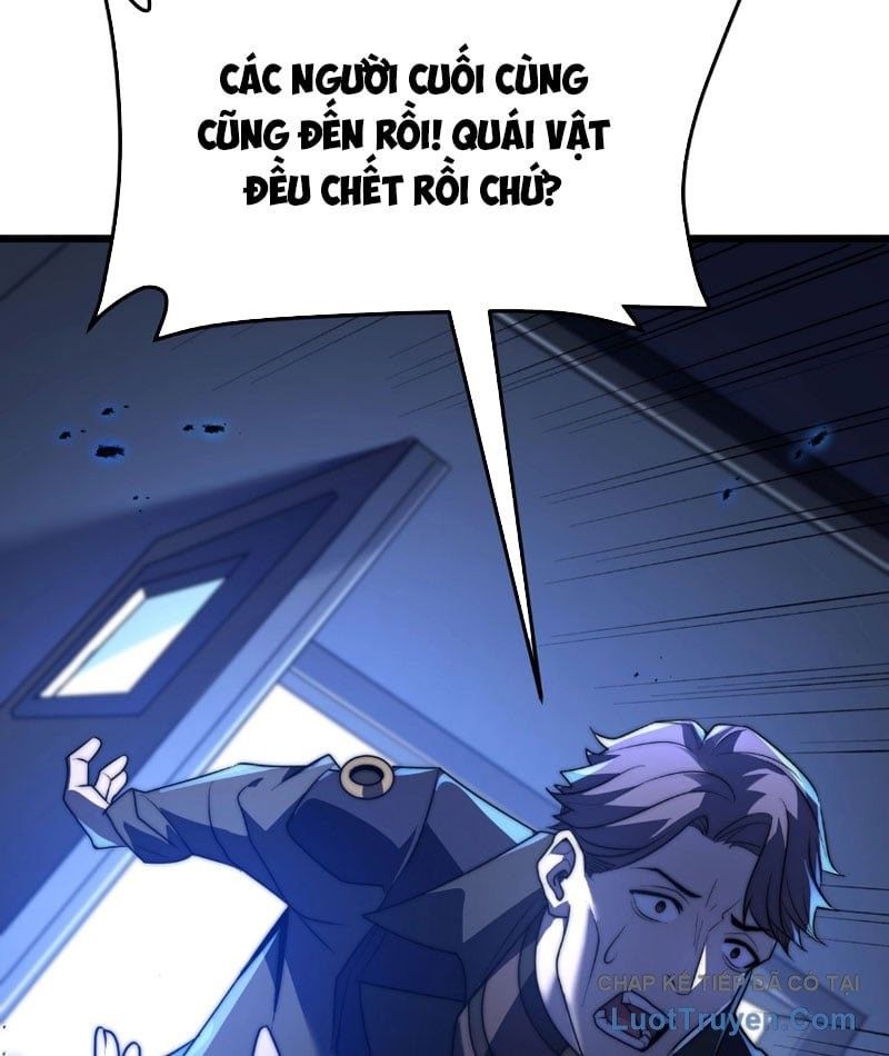 Chương 7 - Trang 14
