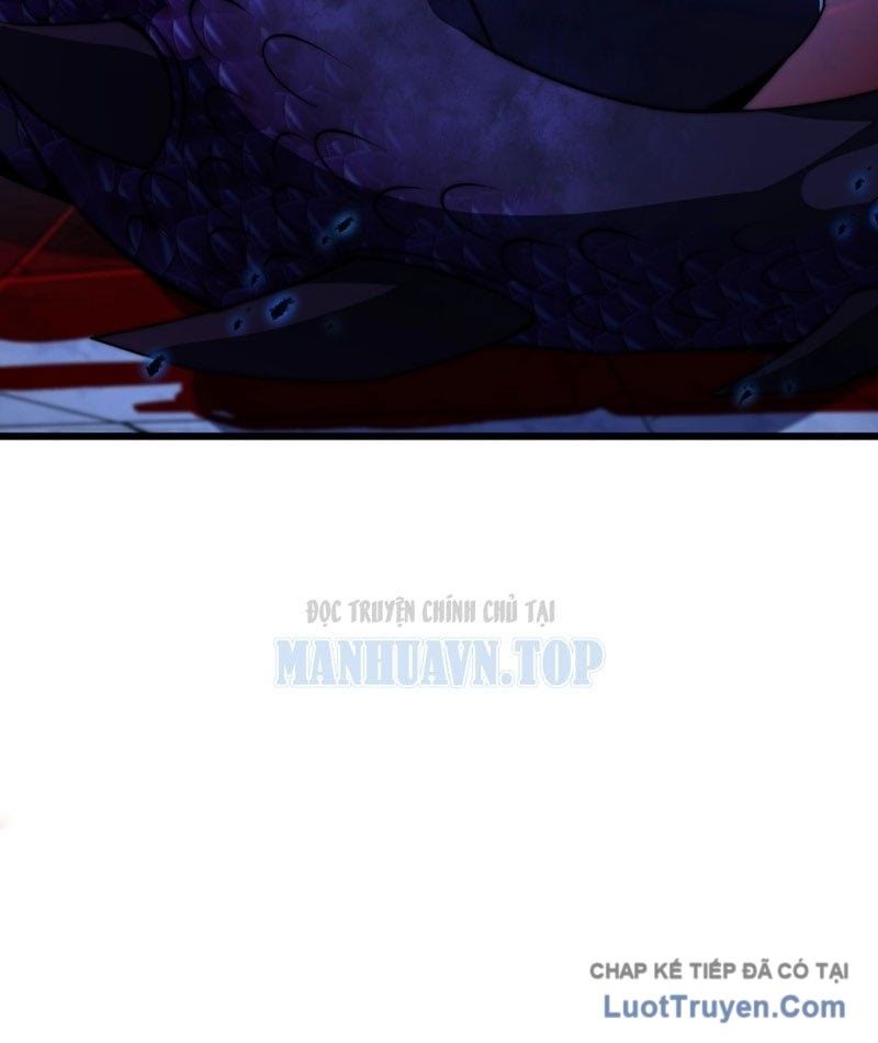 Chương 7 - Trang 20