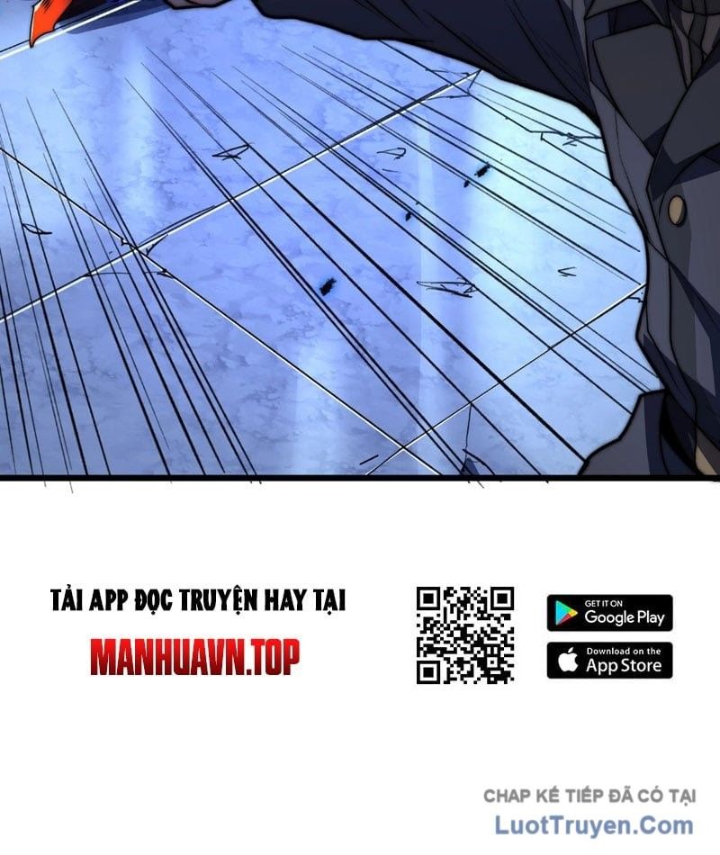 Chương 7 - Trang 24